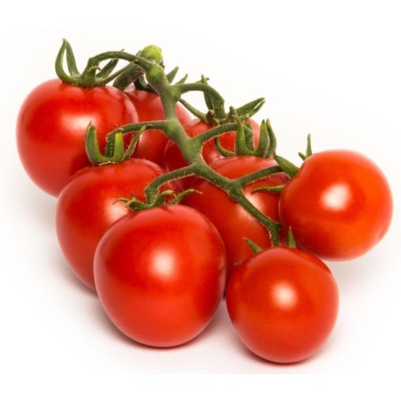 POMODORO CILIEGINO FRESCO